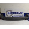 Recambio de paragolpes trasero para peugeot expert furgón 1.6 blue-hdi fap referencia OEM IAM 9808627477  