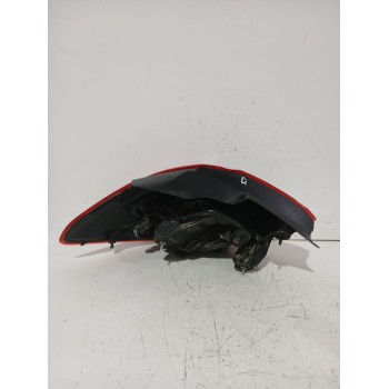 Recambio de piloto trasero derecho para opel corsa e (x15) 1.3 cdti (08, 68) referencia OEM IAM 39012622  