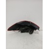 Recambio de piloto trasero derecho para opel corsa e (x15) 1.3 cdti (08, 68) referencia OEM IAM 39012622  