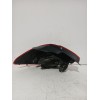 Recambio de piloto trasero derecho para opel corsa e (x15) 1.3 cdti (08, 68) referencia OEM IAM 39012622  