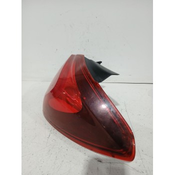Recambio de piloto trasero derecho para opel corsa e (x15) 1.3 cdti (08, 68) referencia OEM IAM 39012622  