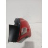 Recambio de piloto trasero derecho para opel corsa e (x15) 1.3 cdti (08, 68) referencia OEM IAM 39012622  