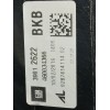 Recambio de piloto trasero derecho para opel corsa e (x15) 1.3 cdti (08, 68) referencia OEM IAM 39012622  