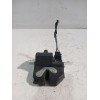Recambio de cerradura maletero / porton para opel corsa e (x15) 1.3 cdti (08, 68) referencia OEM IAM 39021416  