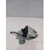 Recambio de cerradura maletero / porton para opel corsa e (x15) 1.3 cdti (08, 68) referencia OEM IAM 39021416  