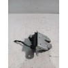 Recambio de cerradura maletero / porton para opel corsa e (x15) 1.3 cdti (08, 68) referencia OEM IAM 39021416  