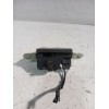 Recambio de cerradura maletero / porton para opel corsa e (x15) 1.3 cdti (08, 68) referencia OEM IAM 39021416  