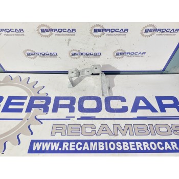 Recambio de soporte para mercedes-benz clase a (w169) 1.7 cat referencia OEM IAM A1692670042  