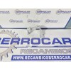 Recambio de soporte para mercedes-benz clase a (w169) 1.7 cat referencia OEM IAM A1692670042  