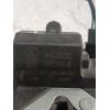 Recambio de cerradura maletero / porton para opel corsa e (x15) 1.3 cdti (08, 68) referencia OEM IAM 39021416  