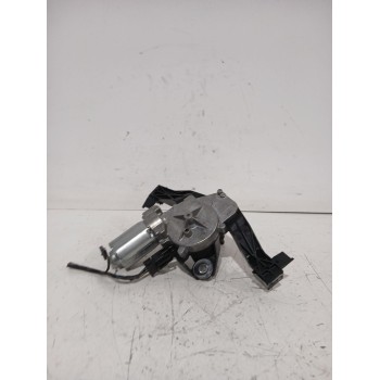 MOTOR LIMPIA TRASERO 39045012 