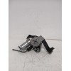 Recambio de motor limpia trasero para opel corsa e (x15) 1.3 cdti (08, 68) referencia OEM IAM 39045012  