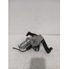 Recambio de motor limpia trasero para opel corsa e (x15) 1.3 cdti (08, 68) referencia OEM IAM 39045012  