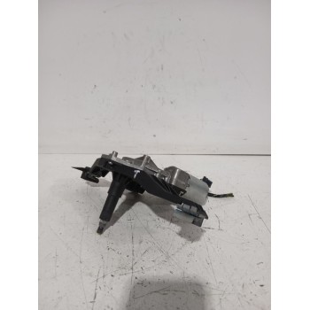 Recambio de motor limpia trasero para opel corsa e (x15) 1.3 cdti (08, 68) referencia OEM IAM 39045012  