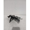 Recambio de motor limpia trasero para opel corsa e (x15) 1.3 cdti (08, 68) referencia OEM IAM 39045012  