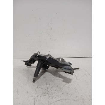 Recambio de motor limpia trasero para opel corsa e (x15) 1.3 cdti (08, 68) referencia OEM IAM 39045012  