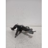 Recambio de motor limpia trasero para opel corsa e (x15) 1.3 cdti (08, 68) referencia OEM IAM 39045012  
