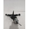 Recambio de motor limpia trasero para opel corsa e (x15) 1.3 cdti (08, 68) referencia OEM IAM 39045012  
