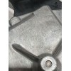 Recambio de motor limpia trasero para opel corsa e (x15) 1.3 cdti (08, 68) referencia OEM IAM 39045012  
