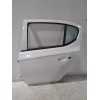 Recambio de puerta trasera izquierda para opel corsa e (x15) 1.3 cdti (08, 68) referencia OEM IAM 39135551  