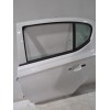 Recambio de puerta trasera izquierda para opel corsa e (x15) 1.3 cdti (08, 68) referencia OEM IAM 39135551  