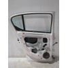 Recambio de puerta trasera izquierda para opel corsa e (x15) 1.3 cdti (08, 68) referencia OEM IAM 39135551  