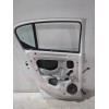 Recambio de puerta trasera izquierda para opel corsa e (x15) 1.3 cdti (08, 68) referencia OEM IAM 39135551  
