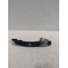 Recambio de maneta exterior trasera derecha para opel corsa e (x15) 1.3 cdti (08, 68) referencia OEM IAM 13432733  