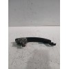 Recambio de maneta exterior trasera derecha para opel corsa e (x15) 1.3 cdti (08, 68) referencia OEM IAM 13432733  