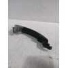 Recambio de maneta exterior trasera derecha para opel corsa e (x15) 1.3 cdti (08, 68) referencia OEM IAM 13432733  