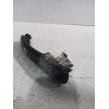 Recambio de maneta exterior trasera derecha para opel corsa e (x15) 1.3 cdti (08, 68) referencia OEM IAM 13432733  