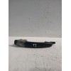 Recambio de maneta exterior trasera izquierda para opel corsa e (x15) 1.3 cdti (08, 68) referencia OEM IAM 13432733  