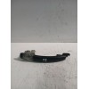 Recambio de maneta exterior trasera izquierda para opel corsa e (x15) 1.3 cdti (08, 68) referencia OEM IAM 13432733  