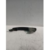 Recambio de maneta exterior trasera izquierda para opel corsa e (x15) 1.3 cdti (08, 68) referencia OEM IAM 13432733  