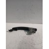 Recambio de maneta exterior trasera izquierda para opel corsa e (x15) 1.3 cdti (08, 68) referencia OEM IAM 13432733  