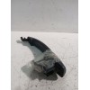Recambio de maneta exterior trasera izquierda para opel corsa e (x15) 1.3 cdti (08, 68) referencia OEM IAM 13432733  