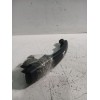 Recambio de maneta exterior trasera izquierda para opel corsa e (x15) 1.3 cdti (08, 68) referencia OEM IAM 13432733  
