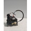 Recambio de cerradura puerta trasera derecha para opel corsa e (x15) 1.3 cdti (08, 68) referencia OEM IAM 13431845  