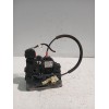 Recambio de cerradura puerta trasera derecha para opel corsa e (x15) 1.3 cdti (08, 68) referencia OEM IAM 13431845  