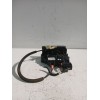 Recambio de cerradura puerta trasera derecha para opel corsa e (x15) 1.3 cdti (08, 68) referencia OEM IAM 13431845  