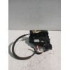 Recambio de cerradura puerta trasera derecha para opel corsa e (x15) 1.3 cdti (08, 68) referencia OEM IAM 13431845  