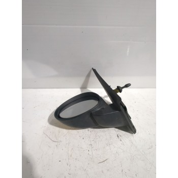 Recambio de retrovisor izquierdo para peugeot 107 (pm_, pn_) 1.4 hdi referencia OEM IAM 879400H010  