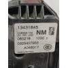Recambio de cerradura puerta trasera derecha para opel corsa e (x15) 1.3 cdti (08, 68) referencia OEM IAM 13431845  