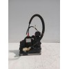 Recambio de cerradura puerta trasera izquierda para opel corsa e (x15) 1.3 cdti (08, 68) referencia OEM IAM 13431842  
