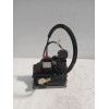 Recambio de cerradura puerta trasera izquierda para opel corsa e (x15) 1.3 cdti (08, 68) referencia OEM IAM 13431842  