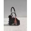 Recambio de cerradura puerta trasera izquierda para opel corsa e (x15) 1.3 cdti (08, 68) referencia OEM IAM 13431842  