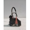 Recambio de cerradura puerta trasera izquierda para opel corsa e (x15) 1.3 cdti (08, 68) referencia OEM IAM 13431842  