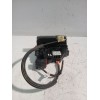 Recambio de cerradura puerta trasera izquierda para opel corsa e (x15) 1.3 cdti (08, 68) referencia OEM IAM 13431842  