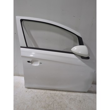 PUERTA DELANTERA DERECHA 39171069 