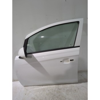 PUERTA DELANTERA IZQUIERDA 39171068 